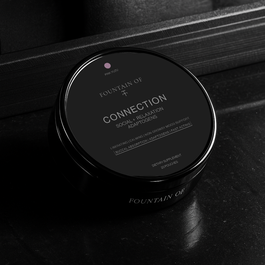 Connection