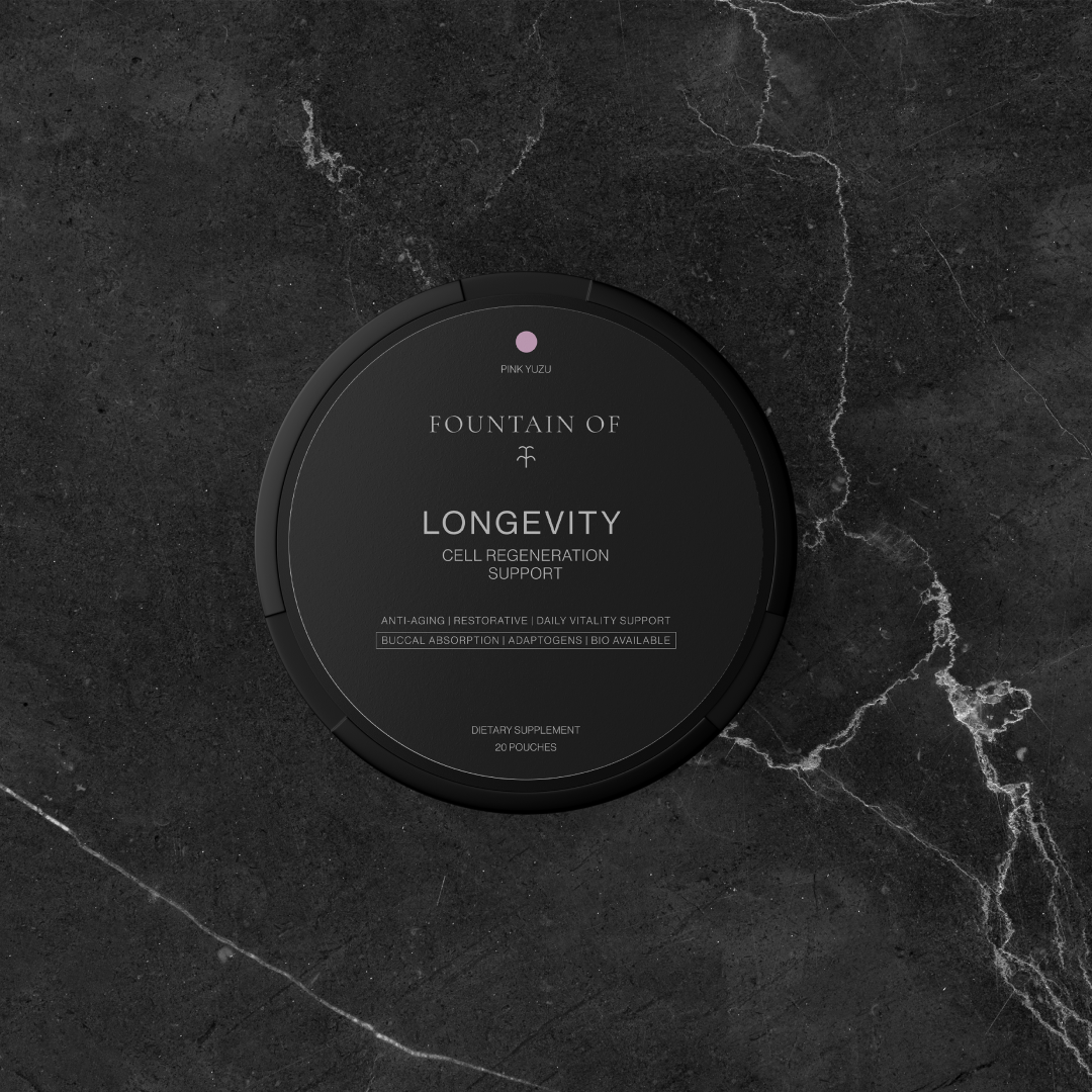 Longevity