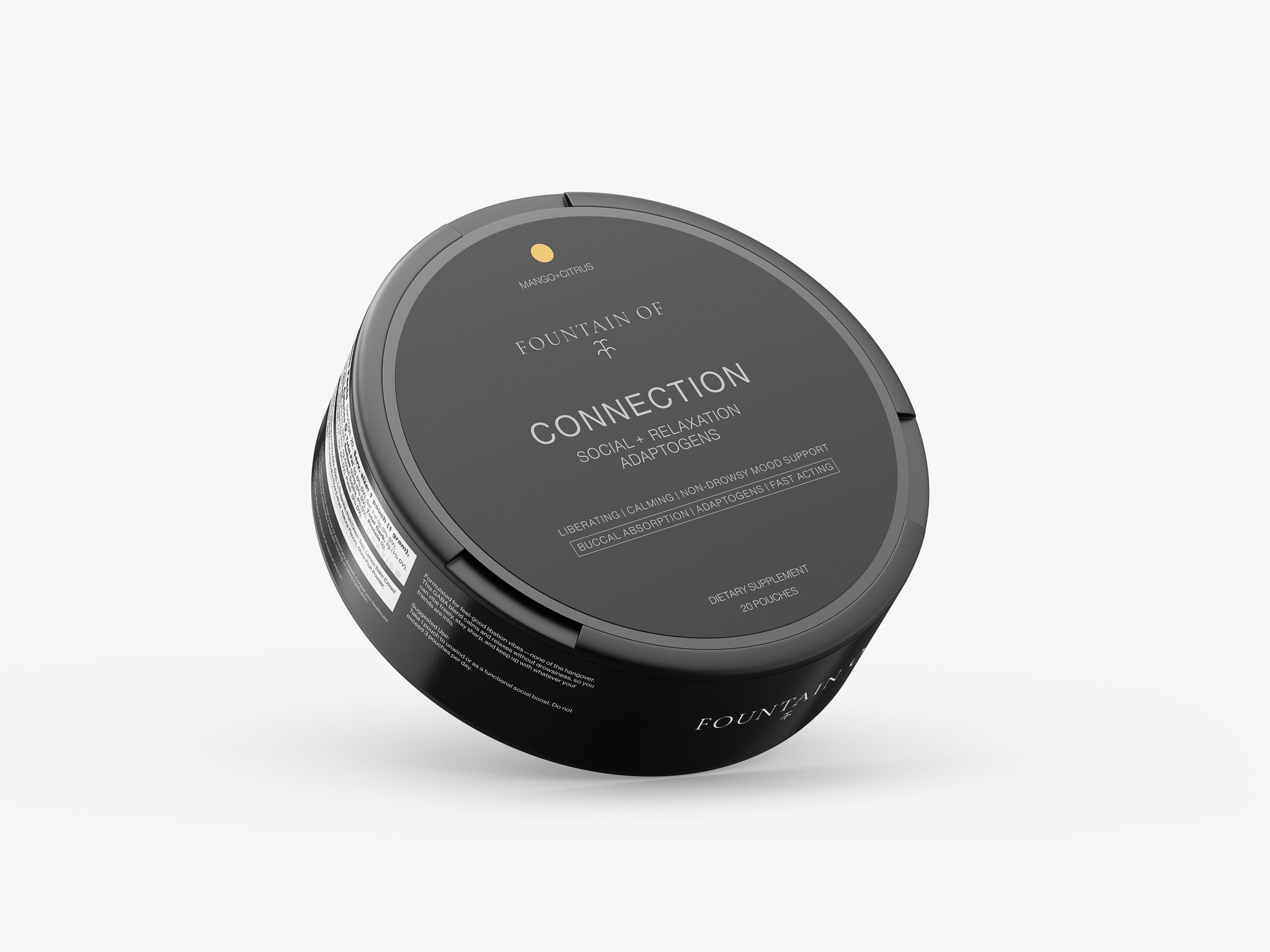 Connection