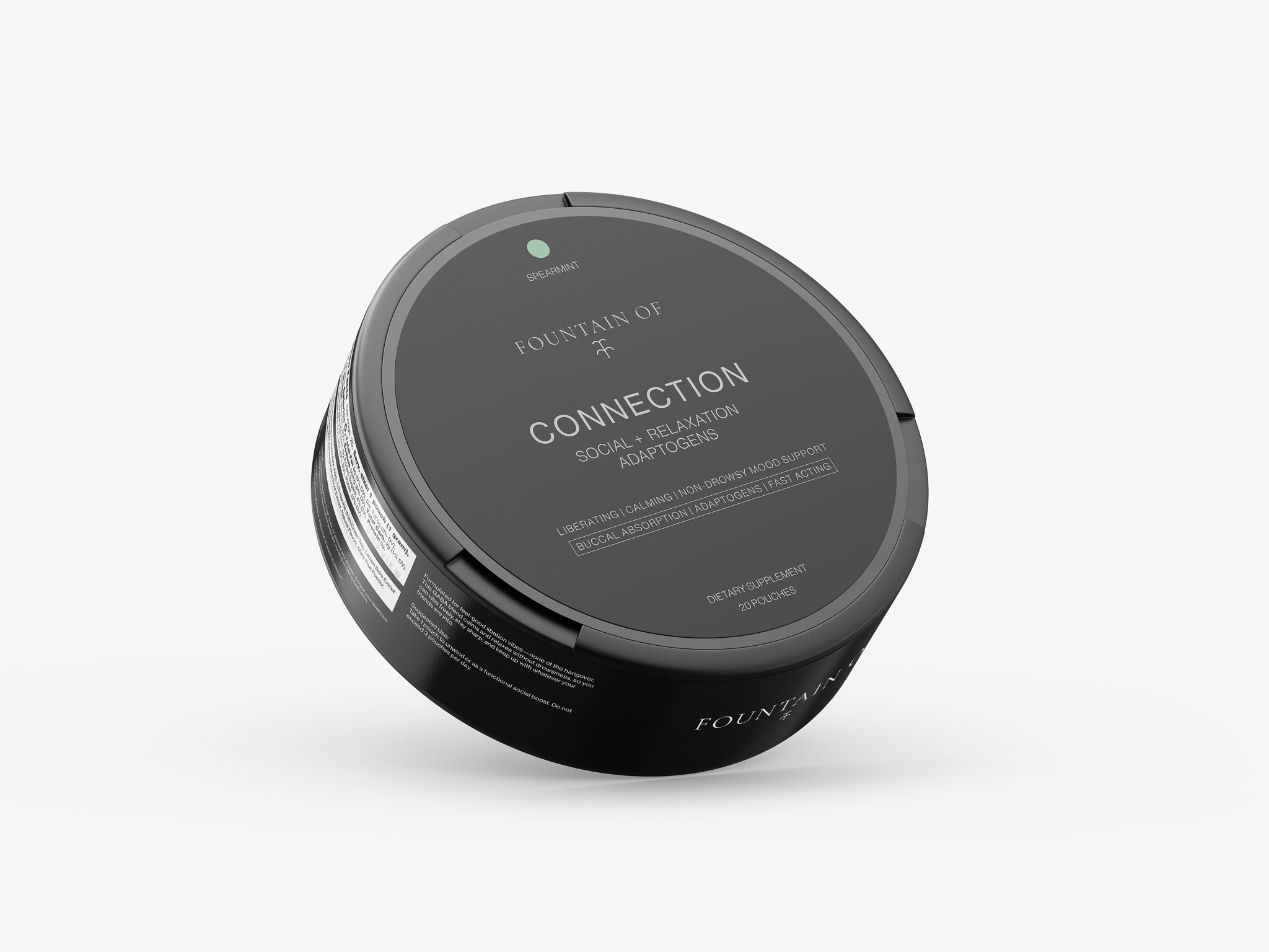 Connection