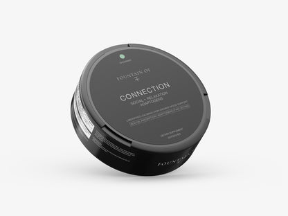 Connection