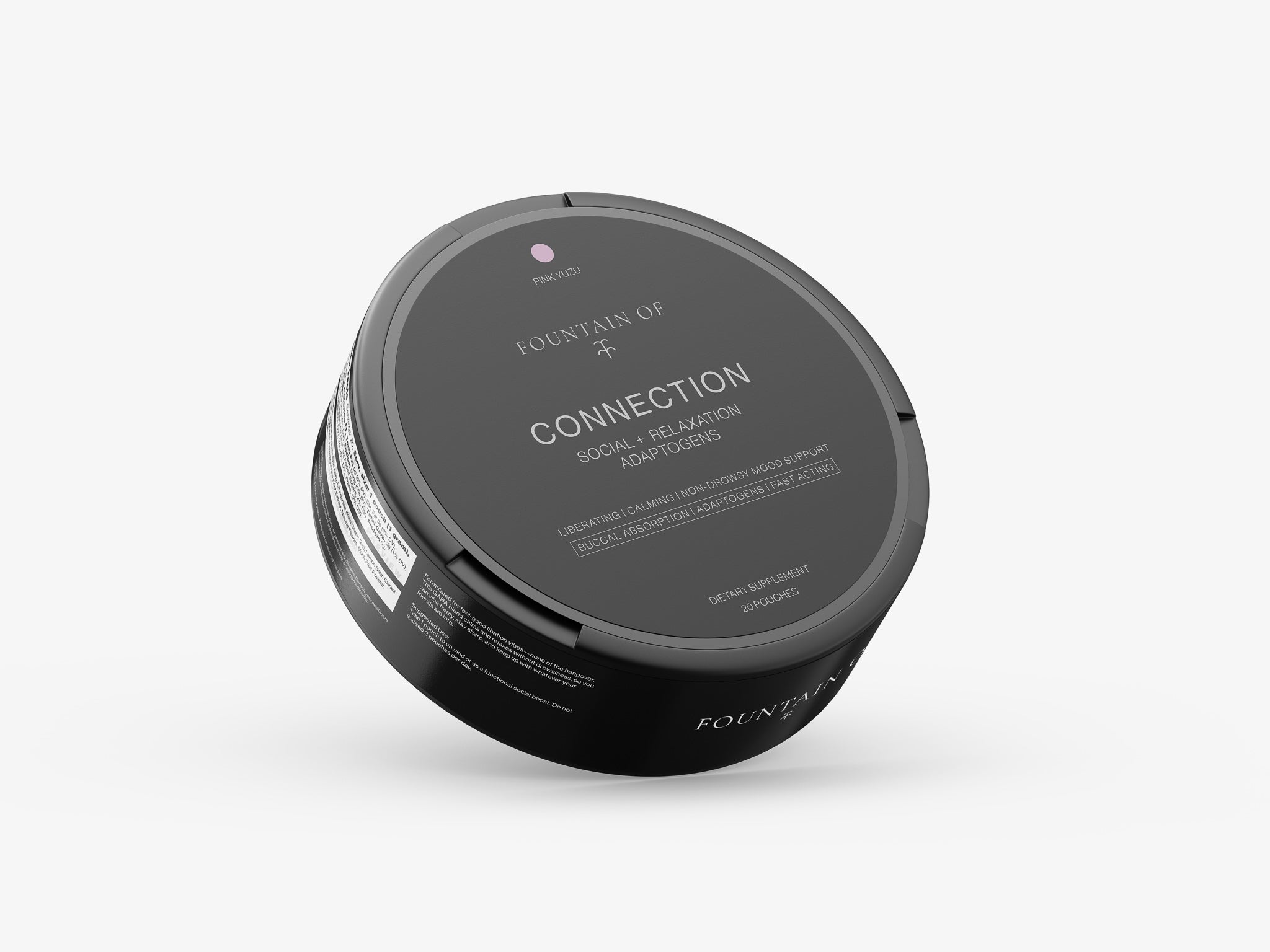 Connection