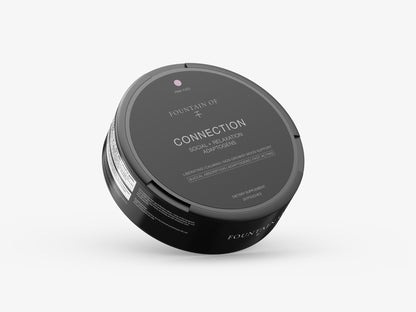 Connection