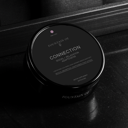 Connection